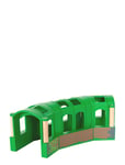 Brio 33709 Fleksibel Tunnel Green BRIO