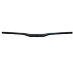 Race Face Next R Riser Handlebars - Blue / 800mm 20mm 35mm