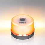 Saftblandare OSRAM LEDguardian ROAD FLARE Signal V16