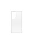 OtterBox Symmetry Series Clear - back cover for mobile phone