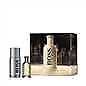 Hugo Boss Bottled Eau De Toilette 50ml Gift Set