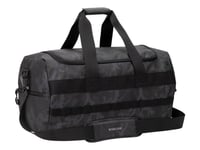 Riva Case Sherwood 7642 - Duffel Bag - 50 L - Polyester, Polyuretan - Navy Camo