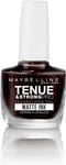 Maybelline  Long-Lasting & Strong Pro Nail Polish 894 Escapist