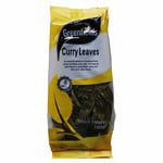 GREENFIELDS CURRY LEAVES - 12G