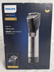 Philips 9000 Prestige Series BT9810/13 Beard Trimmer