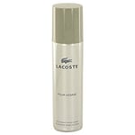 Lacoste Pour Homme Deospray 150ml