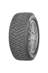 Däck Vinter GOODYEAR ULTRA GRIP ICE ARCTIC SUV 285/50 R20 112/T