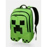 Reppu Minecraft