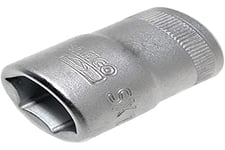 Bahco 12SM23 Douille 23 mm 1/2" (Import Grande Bretagne)