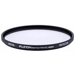 Hoya 58mm Fusion Antistatic Next Protector