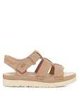 Ugg Goldenstar Strap Sandal