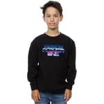 Sweat-shirt enfant Ready Player One  BI31929