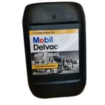 Mobil DELVAC XHP ESP FE 5W-30 20L