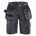 Shorts Blåkläder 15261845