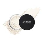 It Cosmetics Bye Bye Pores HD Micro, Finishing Powder by It Cosmetics