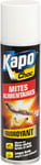 Kapo Choc Mites alimentaires - Foudroyant