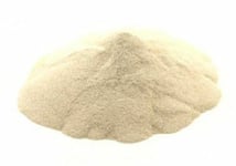 Agar Agar Powder (Vegan Gelatine) - 50g