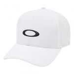 Oakley Men's Golf Ellipse Cap