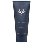 Parfums de Marly Layton Shower Gel (200 ml)