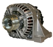 Generator - Volvo - V70, Xc70, S60, S80