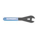 Konnyckel 20 mm Park Tool