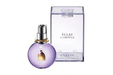 Lanvin Eclat D&apos;Arpege EDP (W)   [ 100ml ]