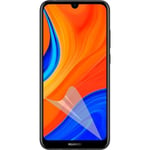 2-Pack Huawei Y6s 2019 Skärmskydd - Ultra Thin Transparent