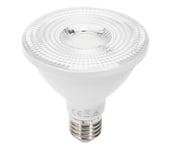 LED-polttimo PAR30 E27/12W/230V 3000K - Aigostar