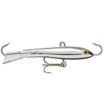 Rapala Jigging Rap 7cm 18g PCH Balansepilk