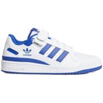 Baskets adidas  Forum Low FY7756