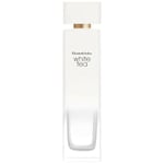 Elizabeth Arden White Tea Edt 100ml Transparent