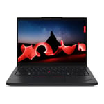 Lenovo 14" - Thinkpad L14 G5 - Intel Core Ultra 7, 16 GB/512 GB