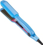 Hair  Crimpers  for  Women ,  Crimping  Iron  for  Hair ,  Crimper  Hair  Iron