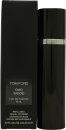 Tom Ford Oud Wood Eau de Parfum Refillable 10ml Spray