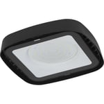 Ledvance LED Floodlight Ufo High Bay 15000lm 150W/840 IP65 sort