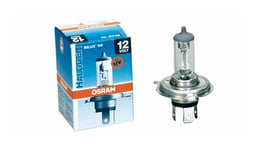 Lem Select - Ampoule Osram 12 v h7 (px26d)