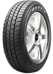 Maxxis Vansmart A/S AL2 215/65R16C 109 T