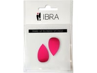 Ibra Ibra_Makeup Beauty Blender Mini Makeup Sponge 2 Pcs.