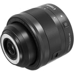 Canon Used EF-M 28mm f/3.5 Macro IS STM Lens