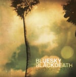 Blue Sky Black Death  Late Night Cinema  CD