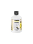 Kärcher General Purpose Cleaner - Stone/Linoleum/PVC