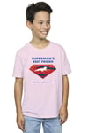 DC League Of Super-Pets Superman´s Best Friend T-Shirt