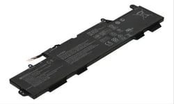 Originalt Batteri HP EliteBook 840 G5 (3JZ25AW), 11,55V, 4330mAh