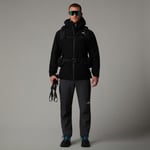 The North Face Mens Dryzzle Futurelight Insulated Jacket (Svart (TNF BLACK) Medium)