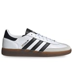 Shoes Adidas Handball Spezial Size 8.5 Uk Code IE3403 -9M