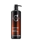 TIGI Catwalk Fashionista Brunette Shampoo (750ml)