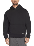 Skechers SKECH-SWEATS Motion Pullover Hoodie