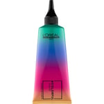 L’Oréal Professionnel Paris Hiusvärit ja -sävyt Colorful Hair Colorful Hair Jäinen minttu 90 ml (413,78 € / 1 l)