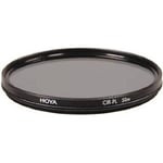 HOYA Filter Pol-cir slim 52mm