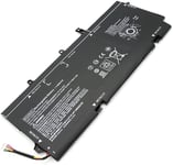 11.4V 45Wh BG06XL Remplacement Batterie pour HP 804175-1B1 804175-1C1 HSTNN-IB6Z EliteBook Folio 1040 G3.[G1081]